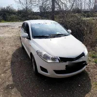 ام وی ام ۳۱۵