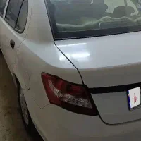 ساینا ex نو مدل ۹۸