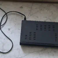 فروش یا معاوضه گیرنده دیجیتال دنای در حد|صوتی و تصویری|تهران, گرگان|دیوار