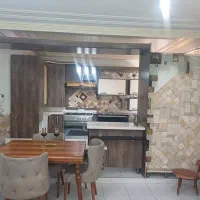 فروش آپارتمان در خیابان فردوسی