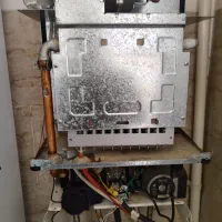 تعمیرات انواع پکیج های ایران رادیاتور بوتان ولورچ