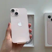 فروش گوشی آیفون ۱۳