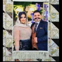 یکی بخر دوتا ببر. ۲۰۰ ت. بخاطر شب یلدا