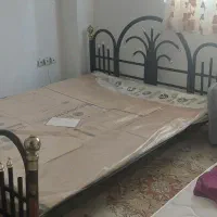 سرویس خواب دو نفره