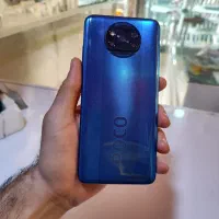 شیامی ایکس تری 128 گیگ رام ۶