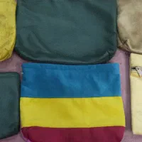 پارچه مبلی. کیلویی|مبلمان خانگی و میز عسلی|تهران, آذری|دیوار