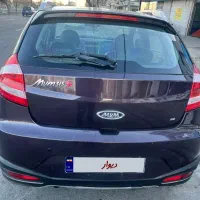 Mvm315new مدل اخر 97|خودرو سواری و وانت|فردیس, فردیس|دیوار