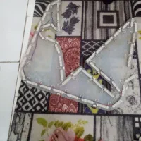 تابلو ال ای دی چنلیوم|ریسه و چراغ تزئینی|مشهد, توس (بلوار توس)|دیوار