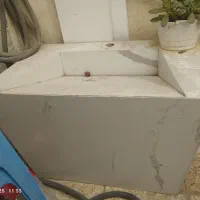 روشی سرامیکی