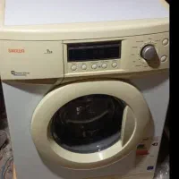 لوازم منزل تخت و تلویزیون|تلویزیون و پروژکتور|گناباد, |دیوار