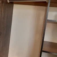 کمد|جاکفشی، کمد، دراور|قم, محمد آباد|دیوار