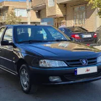 پژو پارس مدل 82|خودرو سواری و وانت|بانه, |دیوار