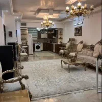 شهرک اندیشه 120 متر / 3 خواب / نوساز