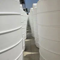 تانکر اب آنتی باکتریال/10 سال گارانتی اقساط/تعویض|مصالح و تجهیزات ساختمان|تهران, فتح|دیوار