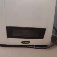 بخاری نیک کالا|بخاری، هیتر، شومینه|چرداول, |دیوار