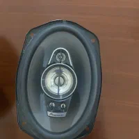 اسپیکر پایونر|قطعات یدکی و لوازم جانبی|مینودشت, |دیوار