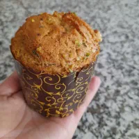 درخدمتتون هستیم باکیکای بسیار خوشمزه وبهداشتی|خدمات پذیرایی، مراسم|همدان, |دیوار