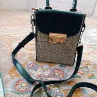 کیف دوشی نونو