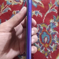 گوشی هواوی|موبایل|مشهد, محمدآباد|دیوار