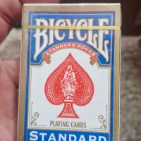 پاسور یا بازی حکم|کلکسیون و سرگرمی|بجنورد, |دیوار