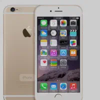 گوشی موبایل ایفن s6