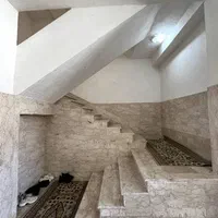 اجاره آپارتمان ساحلی|اجارهٔ کوتاهمدت آپارتمان و سوئیت|کلاچای, |دیوار