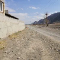 فروش گاوداری واقع در شهر بهاران محله اجگرد|فروش دفتر صنعتی، کشاورزی، تجاری|فلاورجان, |دیوار