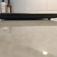Lenovo ldeapad رم 8 نسل 7 تاچ اسکرین17 ساعت کارکرد|رایانه همراه|ابهر, |دیوار