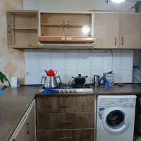 کابینت فلز 8متر|مصالح و تجهیزات ساختمان|گلبهار, شهر جدید گلبهار|دیوار