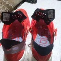 کفش استوک|کیف، کفش، کمربند|طاغنکوه, |دیوار