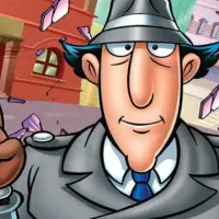 دامنه کارآگاه گجت KaragahGadget