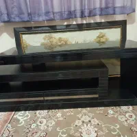 میز تلوزیون|میز تلویزیون|رباطکریم, مسکن مهر آبشناسان|دیوار