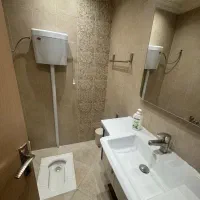 اداری/اجاره۶۰متری/۱اتاق/پاسداران/بوستانها