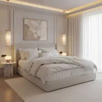 بهترین تشک برای جهیزیه مستقیم از کارخانه رویال