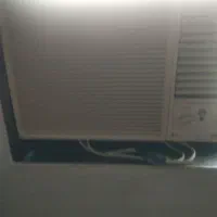 فروش فوری کولر ال جی