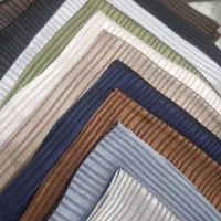 عمده شال و روسری