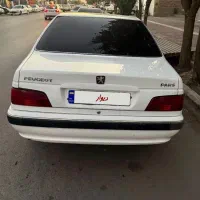 خودرو|خودرو سواری و وانت|سیرجان, |دیوار