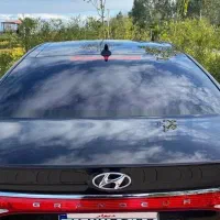 فروش آزار گرنجور فول ۲۰۱۴