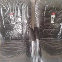 صندلی اداری پرستیژ