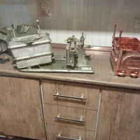 سرویس گاز صفحه ای  آبگرمکن بخاری گازی درمنزل|خدمات پیشه و مهارت|اراک, |دیوار