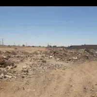 به-علت-خریدن-خانه
