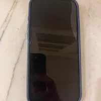 ایفون ۱۶ پرومکث