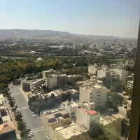 اجاره واحد برج مهر کوهسنگی|اجارهٔ آپارتمان|مشهد, کوه سنگی|دیوار