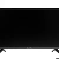 تلویزیون صنام