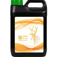 کود|خدمات باغبانی و درختکاری|نجف‌آباد, حومه نجف آباد|دیوار