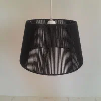 لوستر اسپرت|لوستر و چراغ آویز|پرند, فاز ۶|دیوار