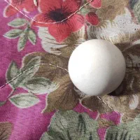 الماس آسیاب