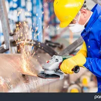 خدمات تاسیساتی رضا