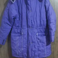 کاپشن دخترانه