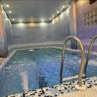 اجاره-سوئیت-لوکس-استخر-دار-در-قلب-شهر-کد-10-10